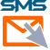 Software invio SMS